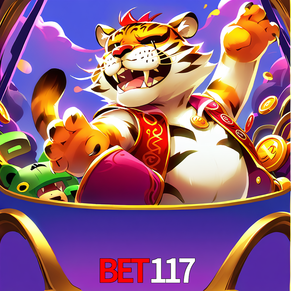  Bet117